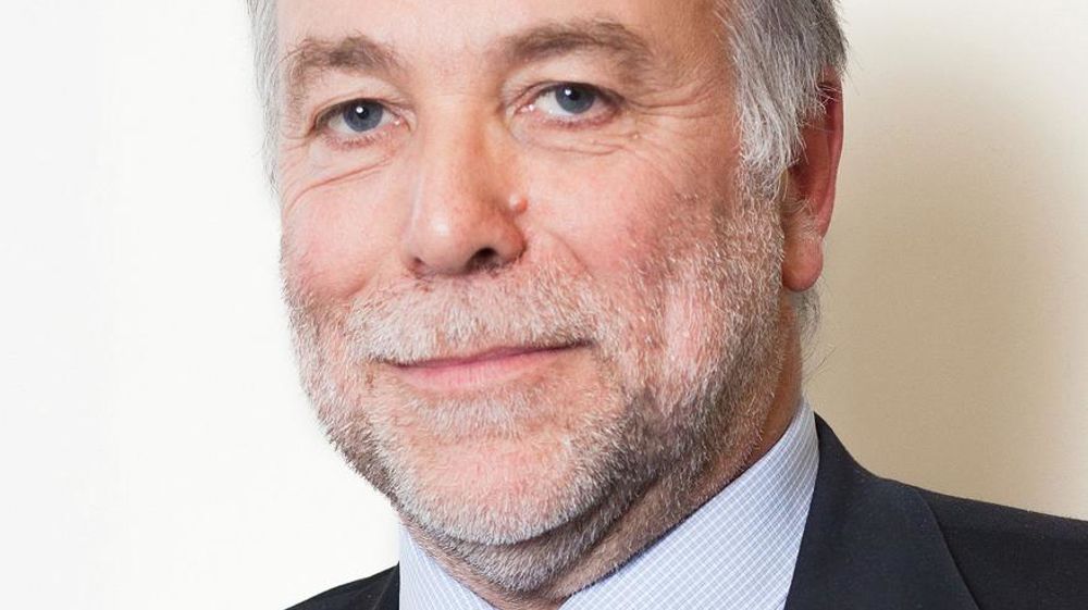 François Gibon a déjà assuré la direction de la FNA par intérim à deux reprises.